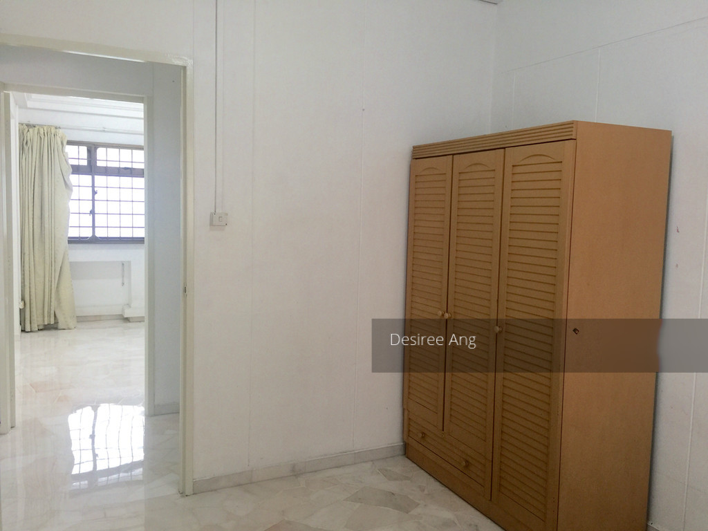 Blk 189 Bukit Batok West Avenue 6 (Bukit Batok), HDB 4 Rooms #124739472